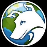 Telegram profile photo for LAIKA Pricebot