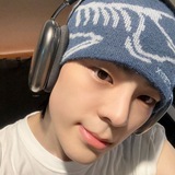 Telegram profile photo for Whib Official