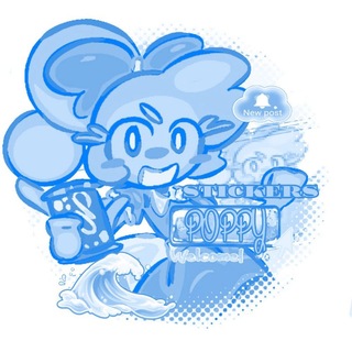 Telegram profile photo for sׄɬׁiᧃׄ𝐤ꫀִׄꭉִsׄ թּׄ𔓘թּׄթּׄყ!!