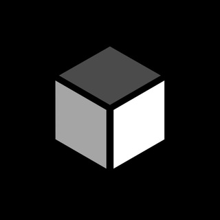 Telegram profile photo for NFT Keeper