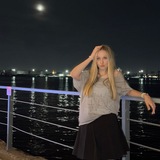 Telegram profile photo for варькинс