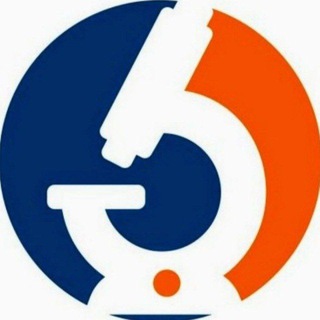 Telegram group profile photo for آزمایشگاه دکتر رزم آرا