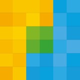 Telegram profile photo for Платформа Публічної Дипломатії