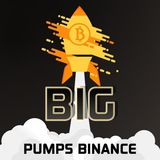Telegram profile photo for BCP CRYPTO INVEST