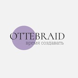 Telegram profile photo for ottebraid