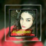 Telegram profile photo for کریتور روح اتحاد
