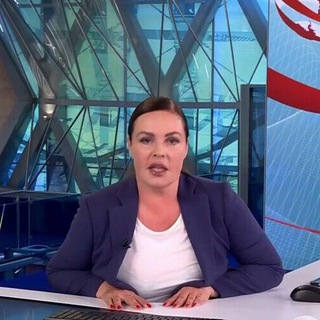 Telegram profile photo for Нацпроекты работают
