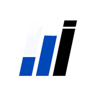 Telegram profile photo for Intralogic TradeSistant