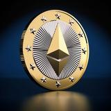 Telegram profile photo for EthereumCryptoHands