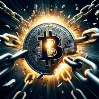 Telegram profile photo for ربح من النت