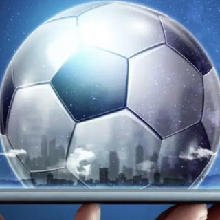 Telegram profile photo for Pronostici