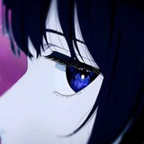 Telegram profile photo for ×𝐏𝐫𝐮𝐟𝐟𝐬 𝐌𝐨𝐫𝐨𝐳×
