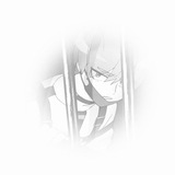 Telegram profile photo for бсбаду