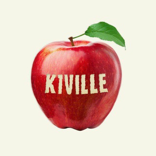 Telegram profile photo for K1VILLE