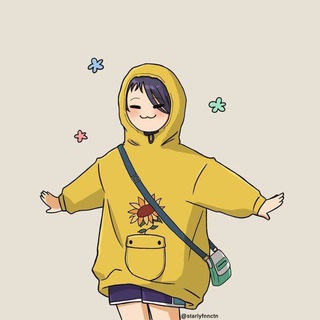 Telegram profile photo for Life a maze