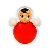 Telegram profile photo for политсплетница