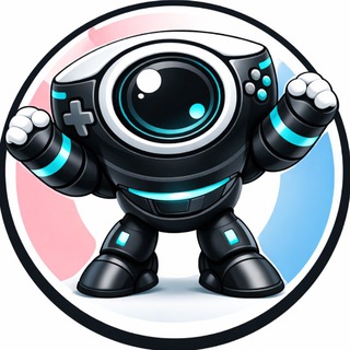 Telegram profile photo for Кумысошная