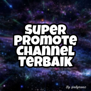 Telegram profile photo for SP Channel Terbaik 💢