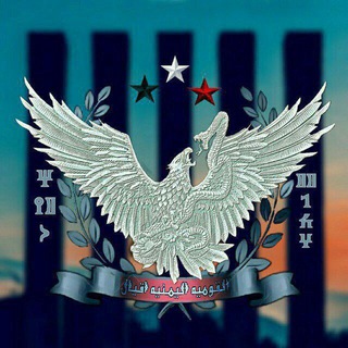 Telegram group profile photo for القومية اليمنية - Yemeni Nationalism