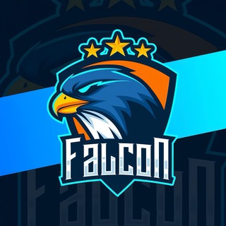 Telegram profile photo for FalconCalls