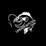 Telegram profile photo for UNDERWATER _TRIBE