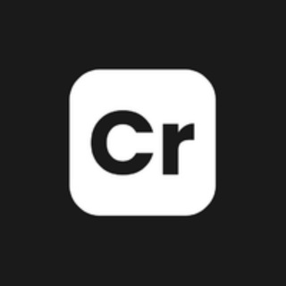 Telegram profile photo for CrypTON