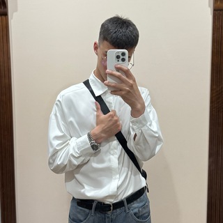 Telegram profile photo for Даня about YouTube