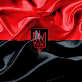 Telegram profile photo for Військова амуніція від постачальника