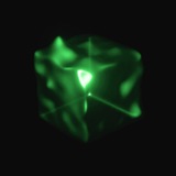 Telegram profile photo for Xen1k