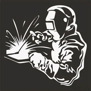Telegram profile photo for PRO СВАРКУ переходник