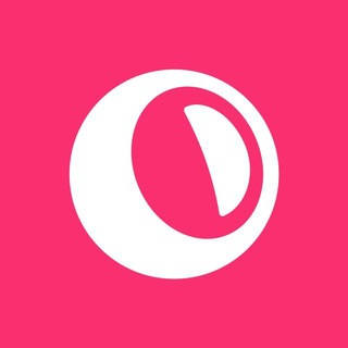 Telegram profile photo for Polyester Announcements