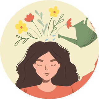 Telegram profile photo for خودمراقبتی دکتر محسنی (طرح آگاه سازی زنان و دختران)