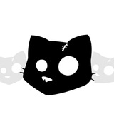 Telegram profile photo for Your Doge Coin