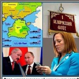 Telegram profile photo for Берега Беларуси