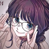 Telegram profile photo for Manhwa Mayhem || Updates