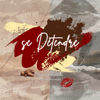 Telegram profile photo for Detendre's Guide