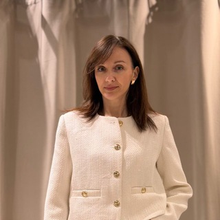 Telegram profile photo for Кутузова Юлия