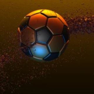 Telegram profile photo for Luxury Bet Channel