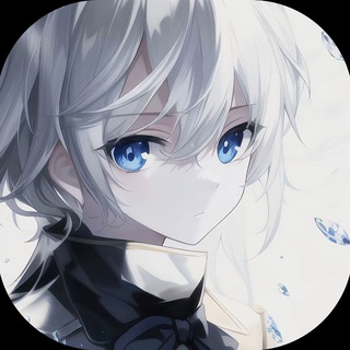 Telegram profile photo for 诗序全防反馈频道