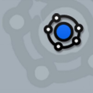 Telegram profile photo for Hardmob alerts