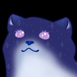 Telegram profile photo for ИНФА