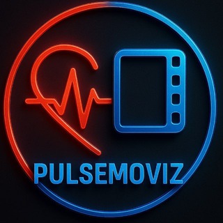 Telegram profile photo for ربات لینک دهی پالس مویز