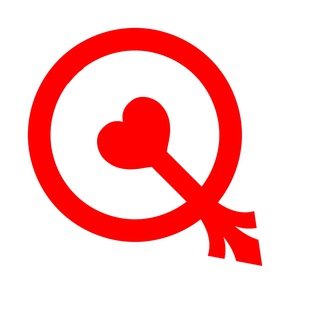 Telegram group profile photo for WWG1WGA.love