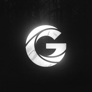 Telegram profile photo for GADZA DESIGN