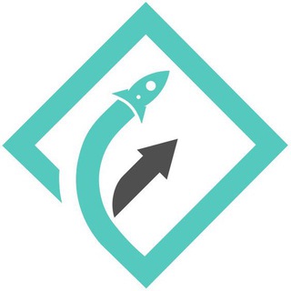 Telegram profile photo for UncBot New Listings