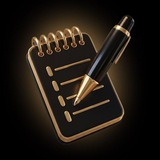 Telegram profile photo for ππππππππ πππππππ