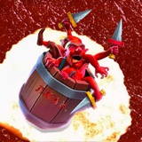 Telegram profile photo for Лига К. (онлайн)