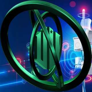 Telegram profile photo for U2U Network - U2U