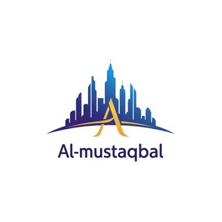 Telegram profile photo for ثانوية عامه1.2.3 🎓📖