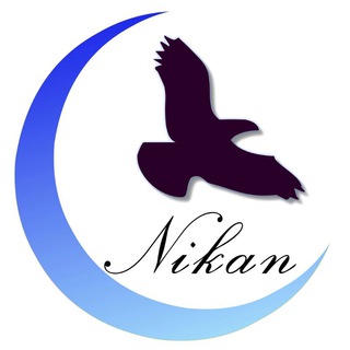Telegram profile photo for 🌹اژانس هواپیمایی نیکان 🌹
